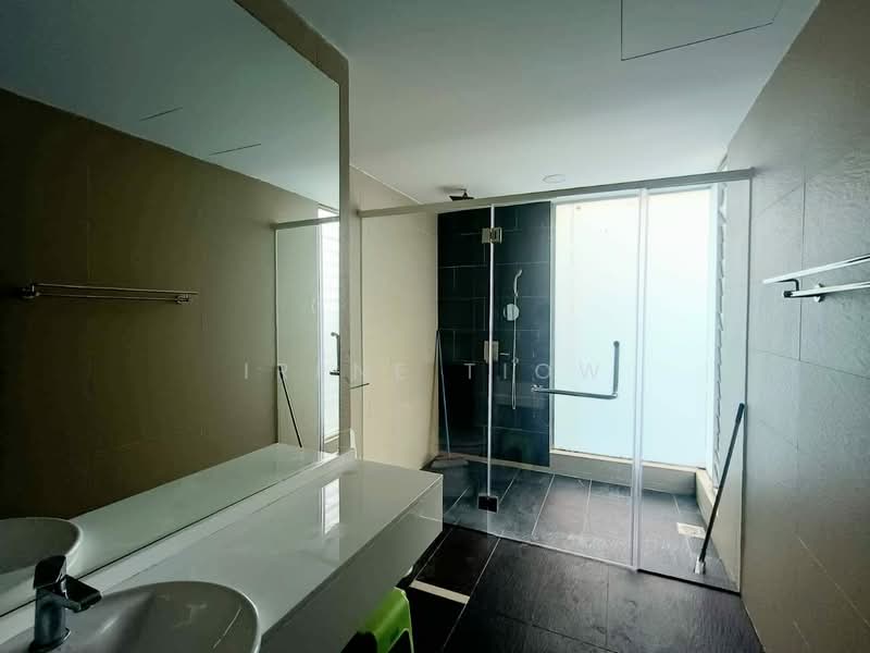 Condominium for Sale at Zen Residence @ Asplenium Condominium - Irene Tiow - Bathroom - PropertyGuru.com.my
