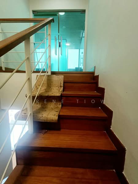 Condominium for Sale at Zen Residence @ Asplenium Condominium - Irene Tiow - Interior - PropertyGuru.com.my