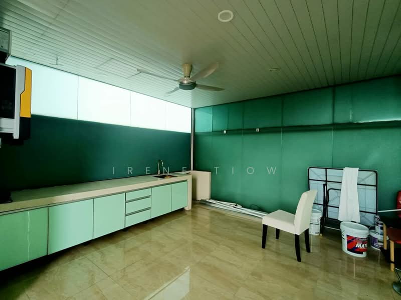 Condominium for Sale at Zen Residence @ Asplenium Condominium - Irene Tiow - Interior - PropertyGuru.com.my