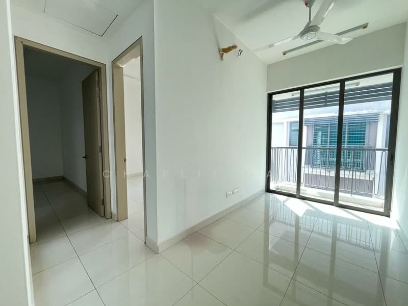 Semi-Detached House for Sale in Telok Panglima Garang (Selangor) - Charlie Gan - Interior - PropertyGuru.com.my