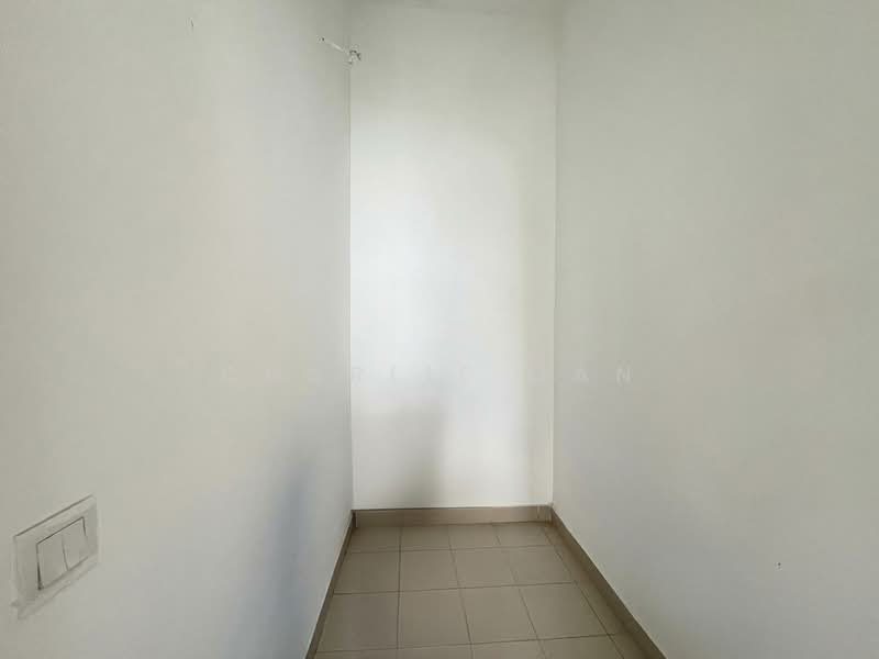 Semi-Detached House for Sale in Telok Panglima Garang (Selangor) - Charlie Gan - Interior - PropertyGuru.com.my