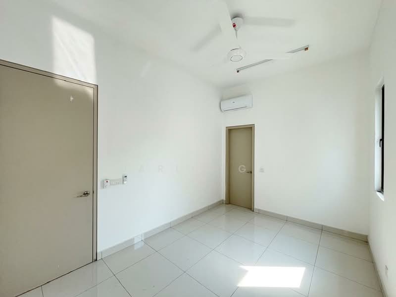 Semi-Detached House for Sale in Telok Panglima Garang (Selangor) - Charlie Gan - Interior - PropertyGuru.com.my