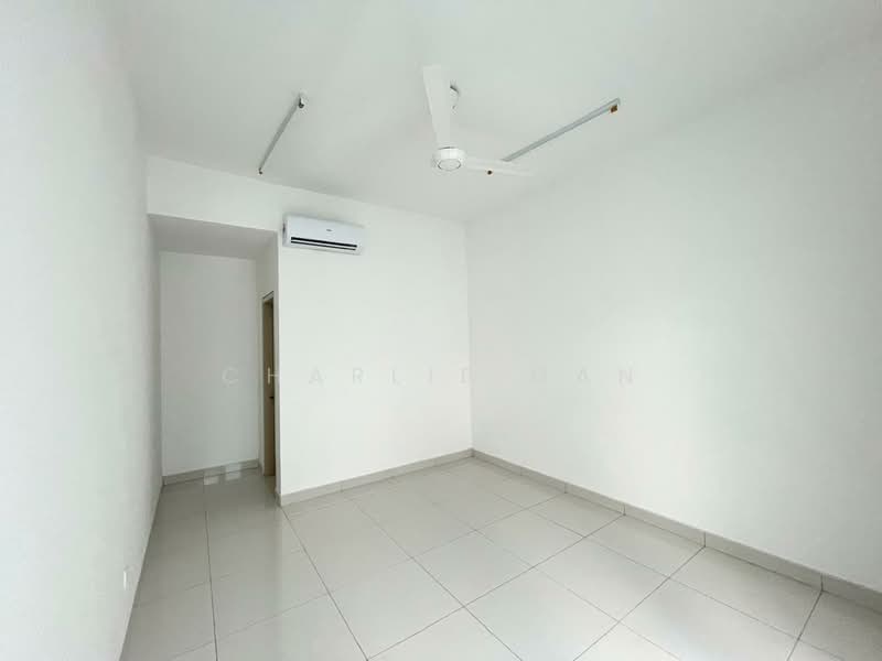 Semi-Detached House for Sale in Telok Panglima Garang (Selangor) - Charlie Gan - Interior - PropertyGuru.com.my
