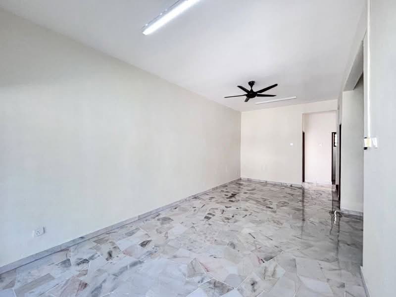 Taman Desa Harmoni untuk Untuk Disewa - RM 2,100 /bulan, Apr 2026 - Interior - PropertyGuru.com.my