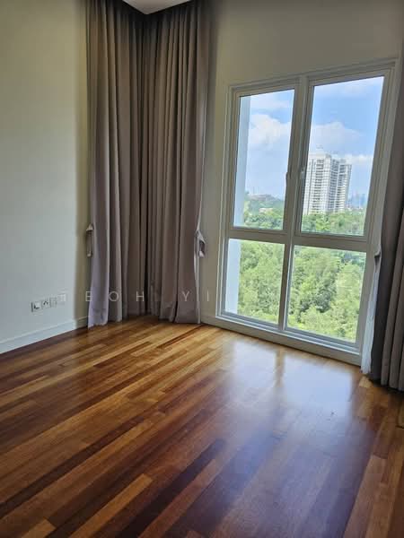 Condominium for Rent at Pavilion Hilltop - Teoh Yie Hao - Interior - PropertyGuru.com.my