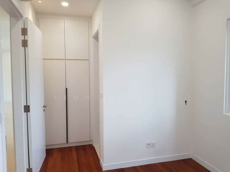 Condominium for Rent at Pavilion Hilltop - Teoh Yie Hao - Interior - PropertyGuru.com.my