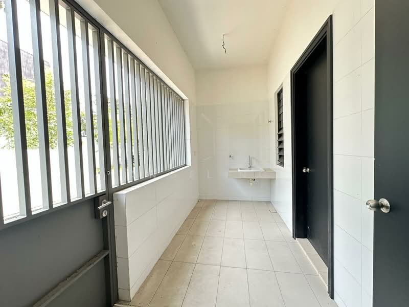 Bungalow for Sale in Jade Hills (Kajang) - Angel Ng - Interior - PropertyGuru.com.my