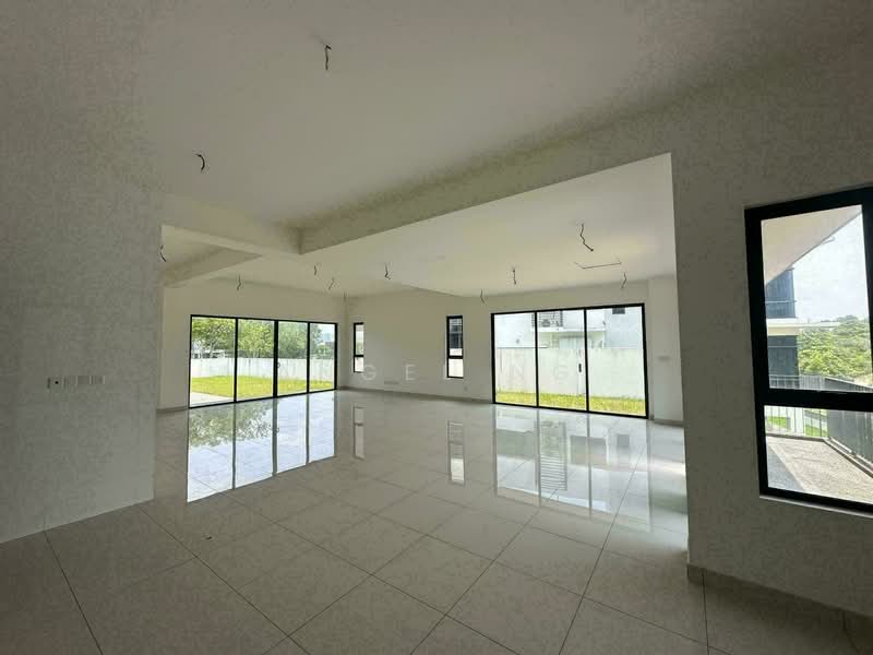 Bungalow for Sale in Jade Hills (Kajang) - Angel Ng - Interior - PropertyGuru.com.my