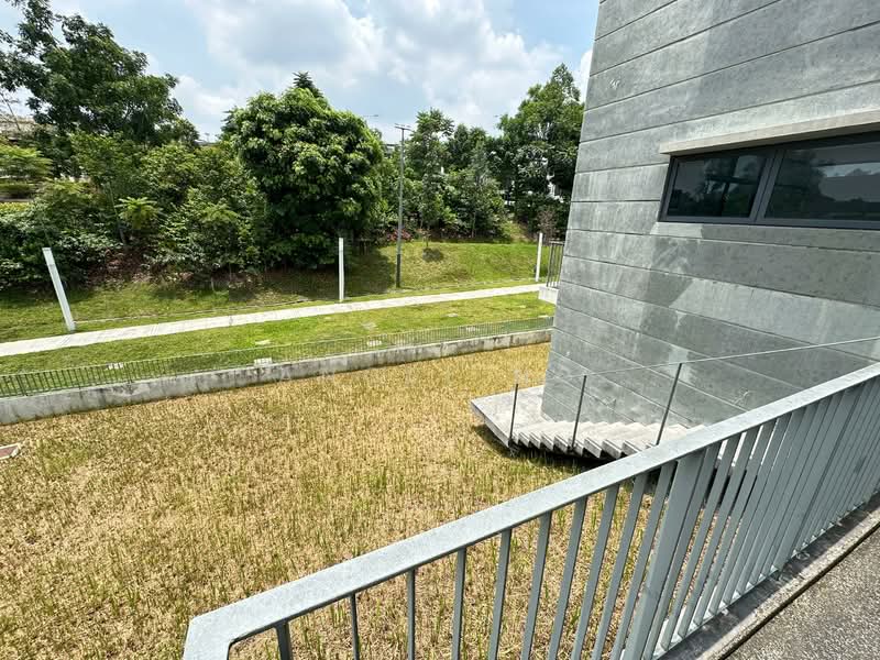Bungalow for Sale in Jade Hills (Kajang) - Angel Ng - Exterior - PropertyGuru.com.my