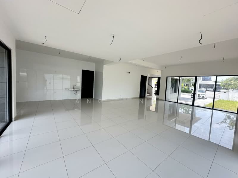 Bungalow for Sale in Jade Hills (Kajang) - Angel Ng - Interior - PropertyGuru.com.my