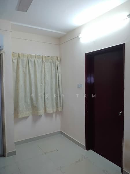 Condominium for Sale at Palm Court Condominium - Kerry Tam - Interior - PropertyGuru.com.my