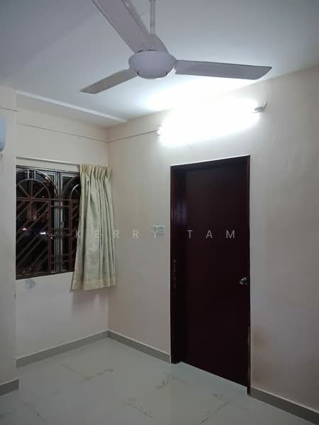 Condominium for Sale at Palm Court Condominium - Kerry Tam - Interior - PropertyGuru.com.my