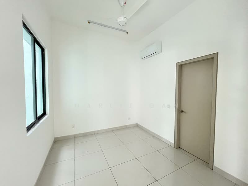 Semi-Detached House for Rent in Telok Panglima Garang (Selangor) - Charlie Gan - Interior - PropertyGuru.com.my