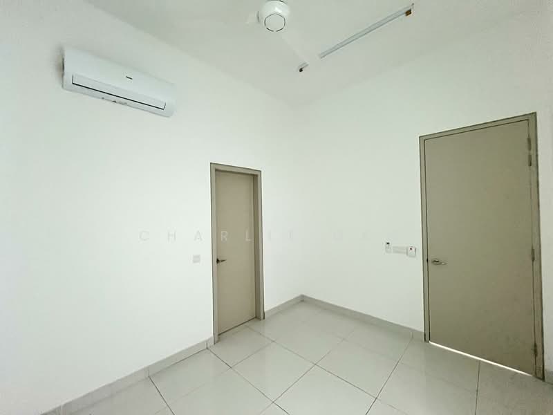 Semi-Detached House for Rent in Telok Panglima Garang (Selangor) - Charlie Gan - Interior - PropertyGuru.com.my