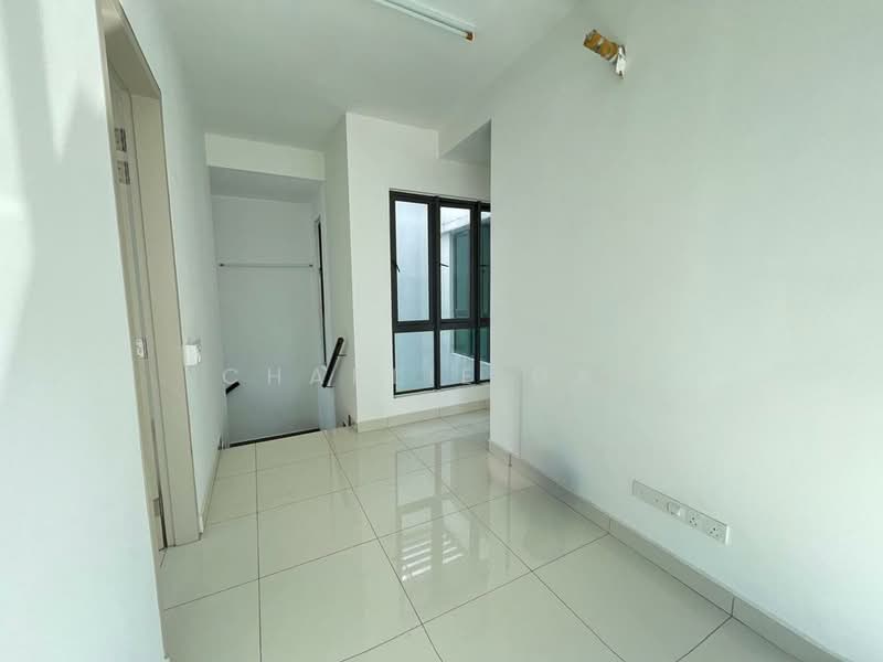 Semi-Detached House for Rent in Telok Panglima Garang (Selangor) - Charlie Gan - Interior - PropertyGuru.com.my