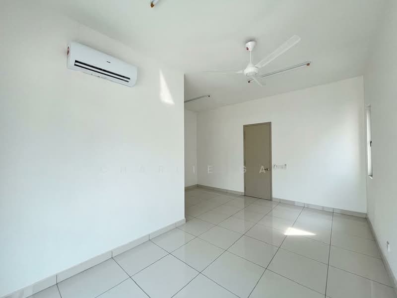 Semi-Detached House for Rent in Telok Panglima Garang (Selangor) - Charlie Gan - Interior - PropertyGuru.com.my
