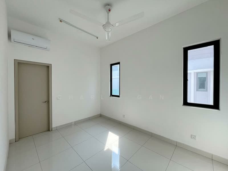Semi-Detached House for Rent in Telok Panglima Garang (Selangor) - Charlie Gan - Interior - PropertyGuru.com.my