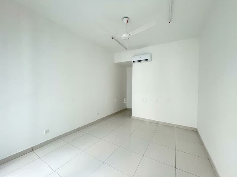 Semi-Detached House for Rent in Telok Panglima Garang (Selangor) - Charlie Gan - Interior - PropertyGuru.com.my