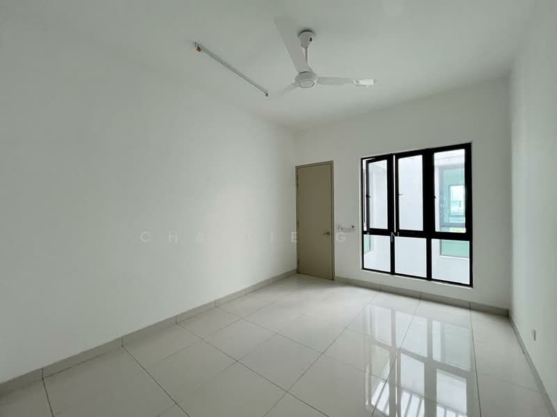 Semi-Detached House for Rent in Telok Panglima Garang (Selangor) - Charlie Gan - Interior - PropertyGuru.com.my