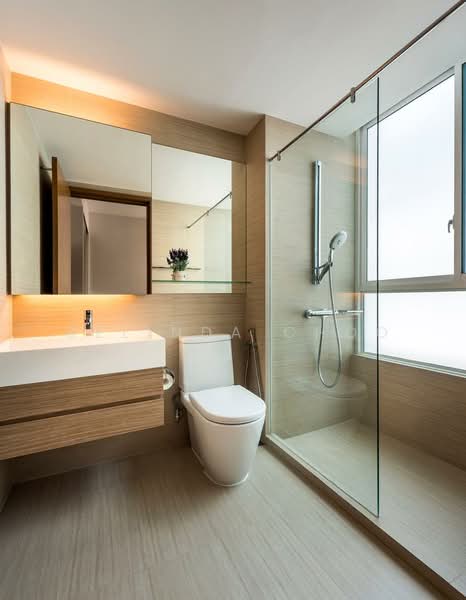 Rumah Teres 2 Tingkat untuk Dijual di Taman Desa Tebrau (Tebrau) - Belinda Choo - Bathroom - PropertyGuru.com.my