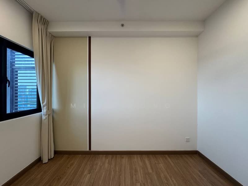 Service Residence for Rent at The Tropika - Mico Wong - Interior - PropertyGuru.com.my