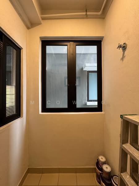 Service Residence for Rent at The Tropika - Mico Wong - Interior - PropertyGuru.com.my