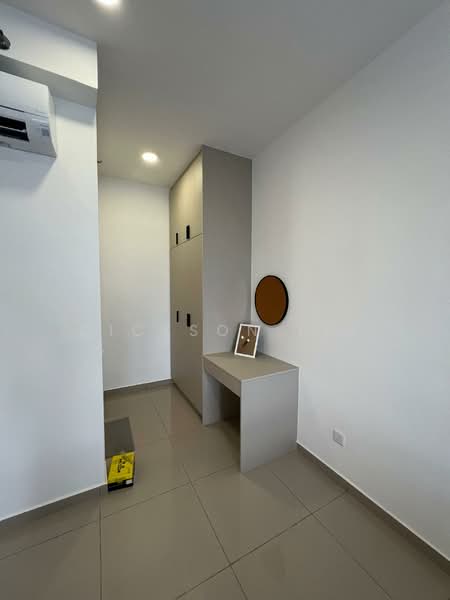 Service Residence for Rent at D'Erica - Dickson Lee - Interior - PropertyGuru.com.my