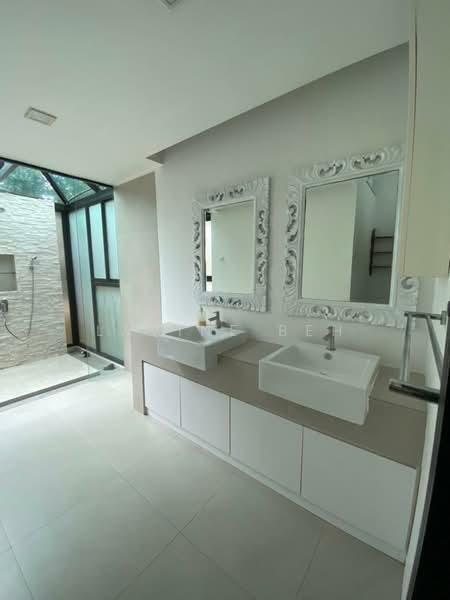 Bungalow for Sale in Iskandar Puteri (Nusajaya) (Johor) - Lavine Beh - Bathroom - PropertyGuru.com.my