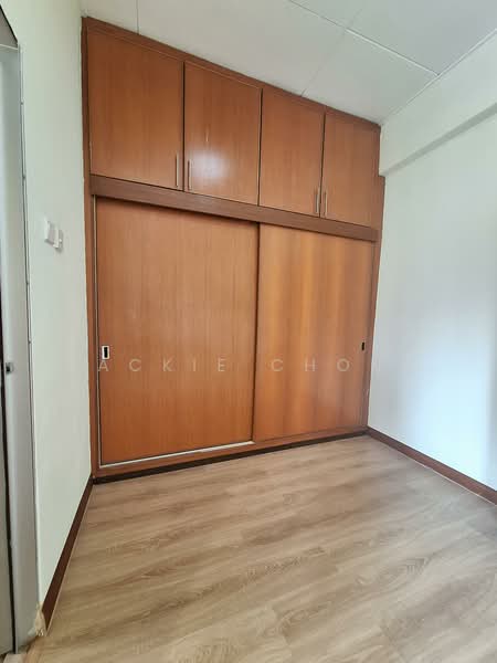 Townhouse for Sale in Jalan Klang Lama (Old Klang Road) (Kuala Lumpur) - Jackie Chong - Interior - PropertyGuru.com.my
