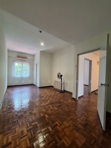 Townhouse for Sale in Jalan Klang Lama (Old Klang Road) (Kuala Lumpur) - Jackie Chong - Interior - PropertyGuru.com.my
