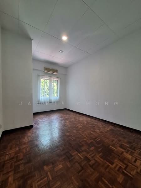 Townhouse for Sale in Jalan Klang Lama (Old Klang Road) (Kuala Lumpur) - Jackie Chong - Interior - PropertyGuru.com.my