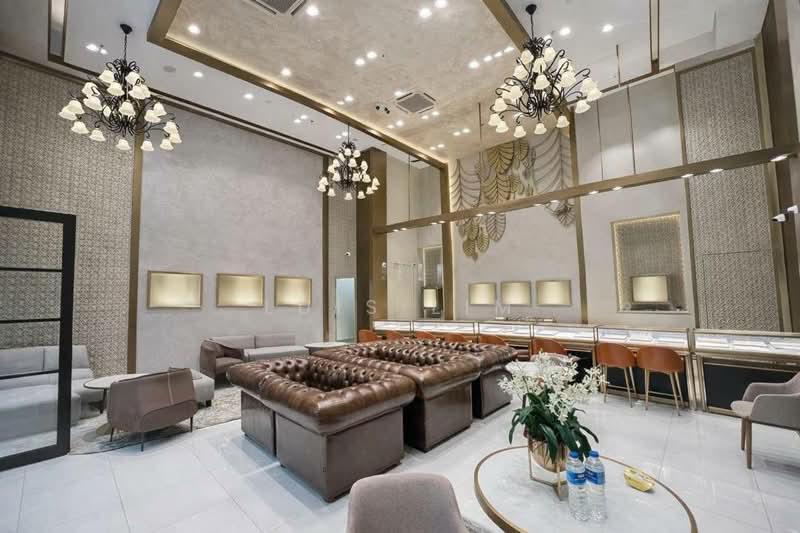 Eco Botanic Ecos Botanics untuk Untuk Disewa - RM 13,000 /bulan, Apr 2026 - PropertyGuru.com.my