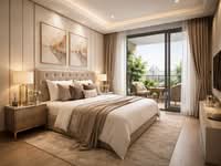 For Sale - Mid Valley City Condominium Dualkey from RM1300