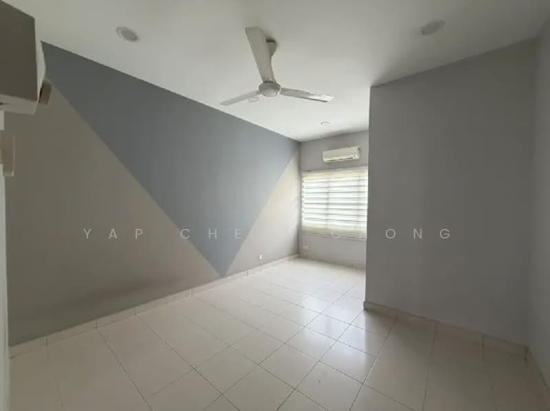 Bandar Puteri Klang untuk Untuk Dijual - RM 1,100,000, Apr 2026 - Interior - PropertyGuru.com.my