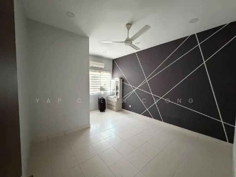Bandar Puteri Klang untuk Untuk Dijual - RM 1,100,000, Apr 2026 - Bedroom - PropertyGuru.com.my
