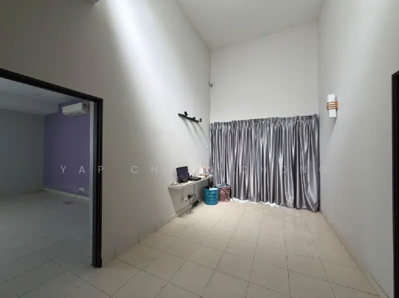 Bandar Puteri Klang untuk Untuk Dijual - RM 1,100,000, Apr 2026 - Interior - PropertyGuru.com.my