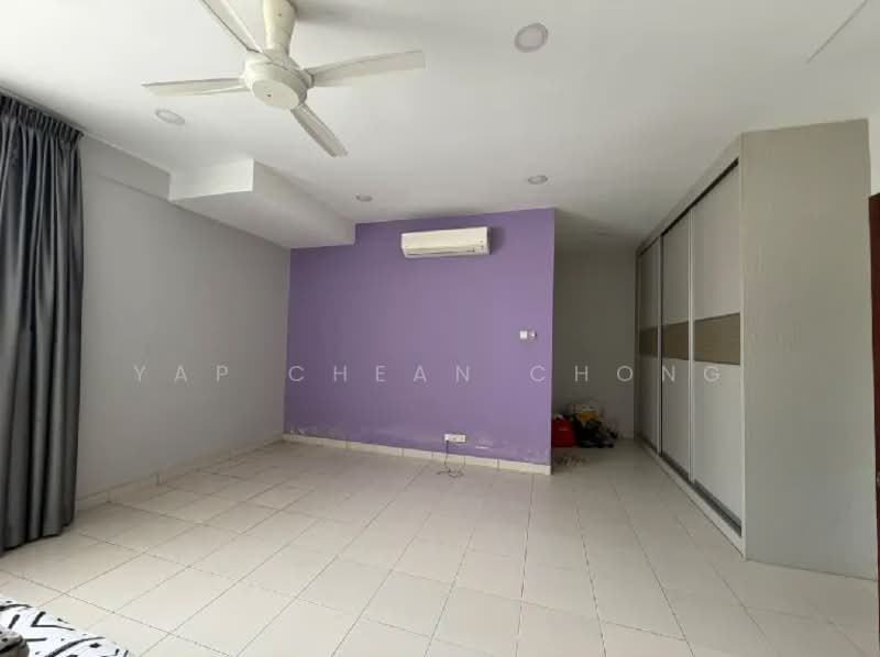 Bandar Puteri Klang untuk Untuk Dijual - RM 1,100,000, Apr 2026 - Interior - PropertyGuru.com.my