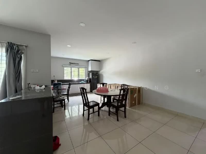 Bandar Puteri Klang untuk Untuk Dijual - RM 1,100,000, Apr 2026 - Kitchen - PropertyGuru.com.my