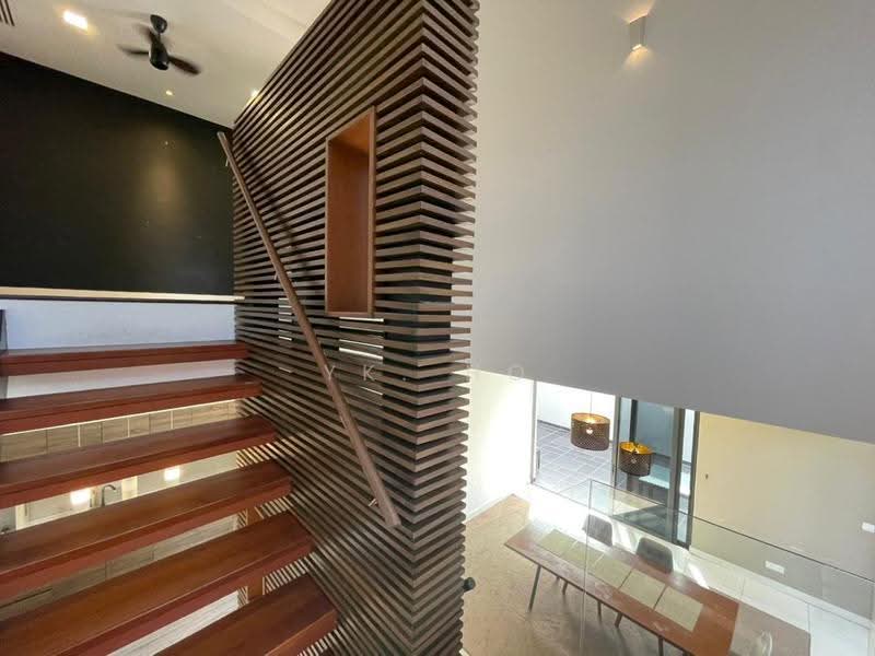 Kondominium untuk Dijual di The Veo - YK. Ho - PropertyGuru.com.my