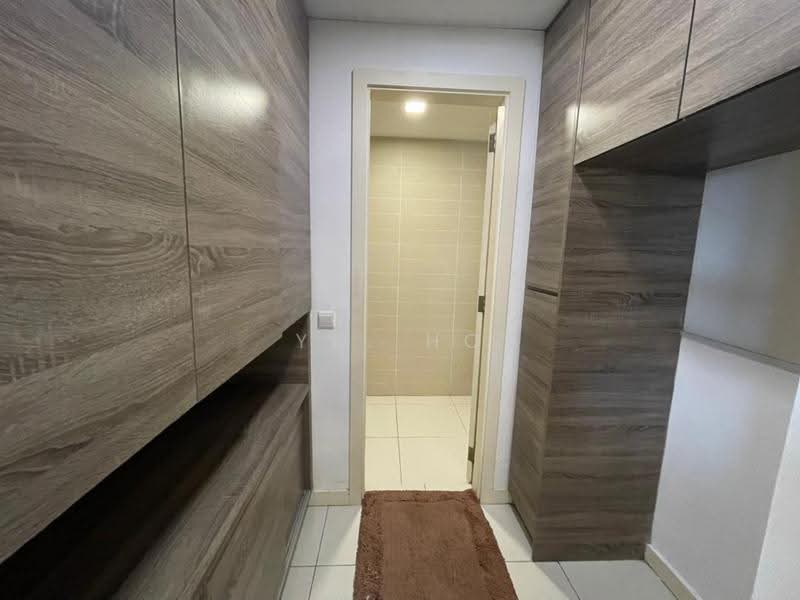 Kondominium untuk Dijual di The Veo - YK. Ho - PropertyGuru.com.my