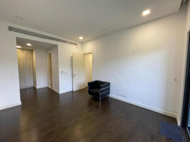 Kondominium untuk Dijual di The Veo - YK. Ho - PropertyGuru.com.my