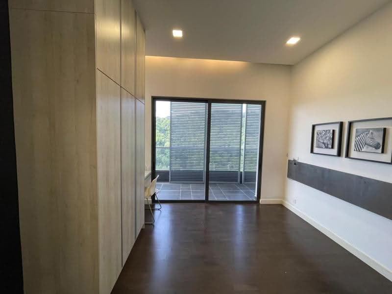 Kondominium untuk Dijual di The Veo - YK. Ho - PropertyGuru.com.my