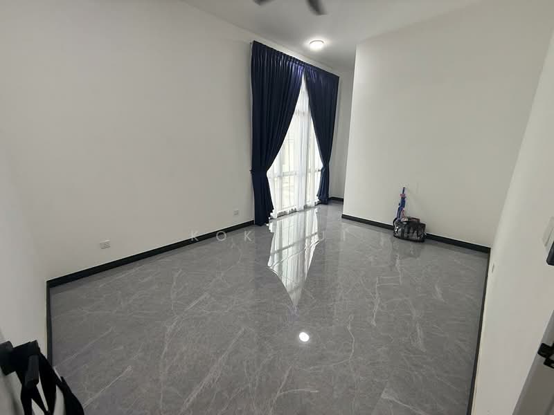 Semi-Detached House for Sale in Setia Tropika (Johor Bahru) - Kok Hui - Interior - PropertyGuru.com.my