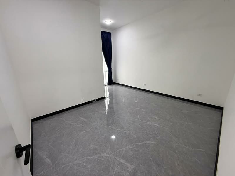 Semi-Detached House for Sale in Setia Tropika (Johor Bahru) - Kok Hui - Interior - PropertyGuru.com.my