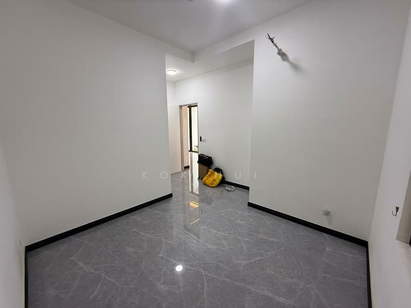 Semi-Detached House for Sale in Setia Tropika (Johor Bahru) - Kok Hui - PropertyGuru.com.my