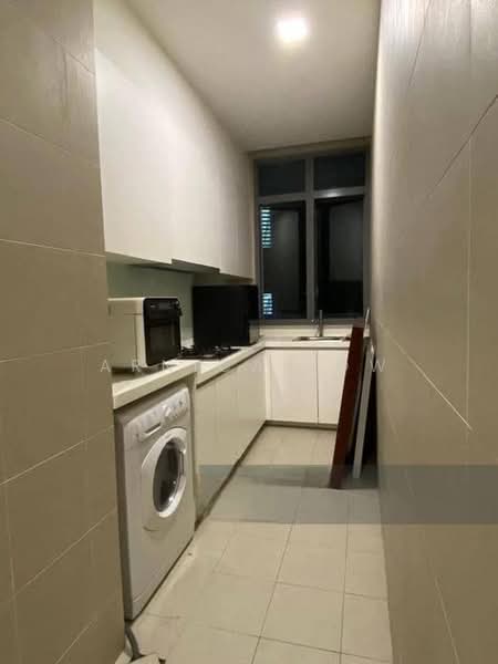 Servis Apartment untuk Dijual di The Panorama - Arnica Low - PropertyGuru.com.my