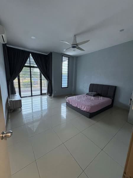 Kulai Kulais untuk Untuk Disewa - RM 2,500 /bulan, Apr 2026 - Bedroom - PropertyGuru.com.my