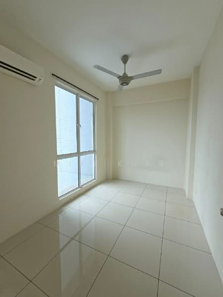 Pangsapuri Kamelia (Camellia Park) untuk Untuk Disewa - RM 1,400 /bulan, Mac 2026 - Interior - PropertyGuru.com.my