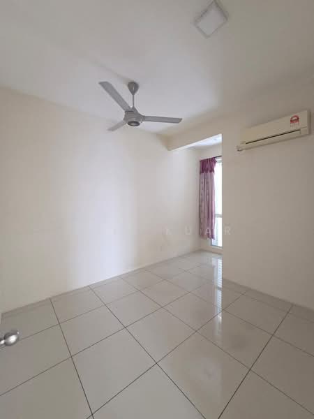 Pangsapuri Kamelia (Camellia Park) untuk Untuk Disewa - RM 1,400 /bulan, Mac 2026 - Interior - PropertyGuru.com.my