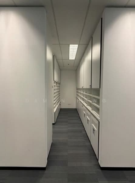 Office for Rent in KL City Centre (Kuala Lumpur) - Damon Heng - PropertyGuru.com.my